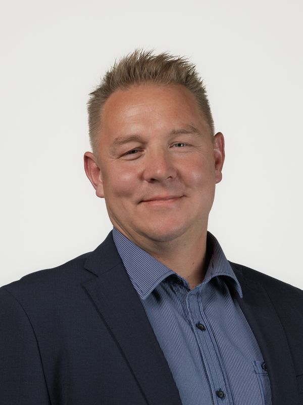 Domen Menard